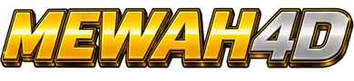 MEWAH4D